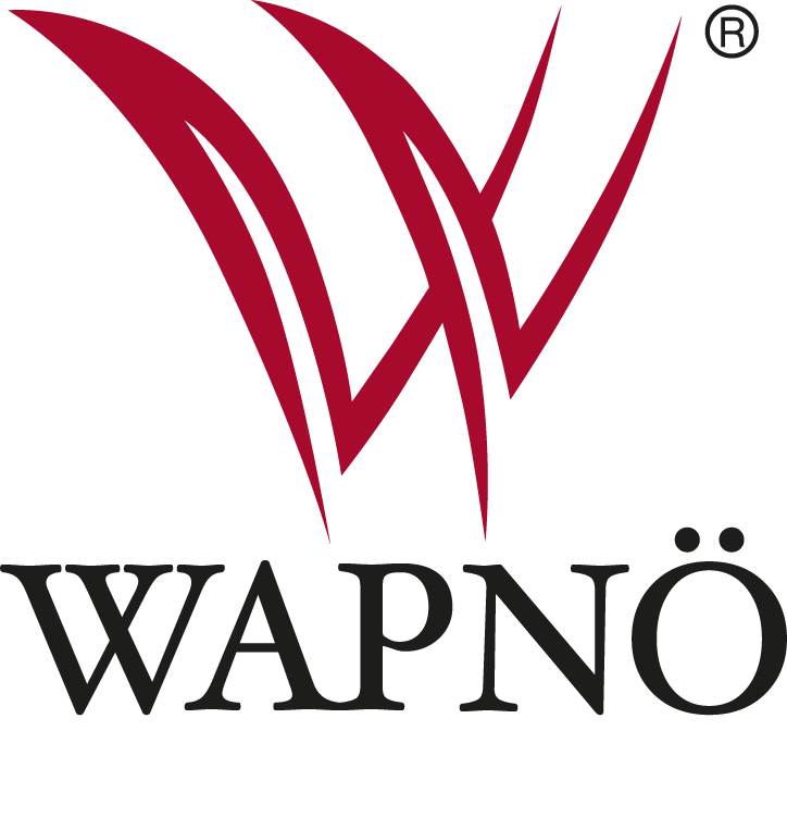 Wapnö