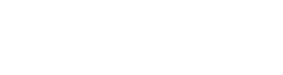 Dizparc